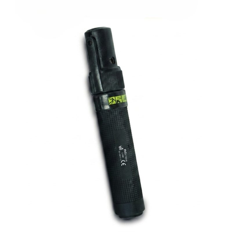 Porte électrode | GYS | PORTE-ELECTRODE HELIX T300.50 (300A / 50mm²)